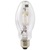 GE 12652 - 100 Watt - ED17 - Pulse Start - Metal Halide Thumbnail