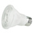 500 Lumens - 7 Watt - 2700 Kelvin - LED PAR20 Lamp Thumbnail