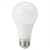 LED A19 - 6 Watt - 40 Watt Equal - Daylight White Thumbnail