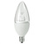 LED Chandelier Bulb - 5W - 325 Lumens Thumbnail