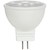 LED MR11 - 3 Watt - 210 Lumens Thumbnail