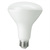 850 Lumens - 11 Watt - 5000 Kelvin - LED BR30 Lamp Thumbnail