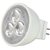 LED MR11 - 3 Watt - 210 Lumens Thumbnail