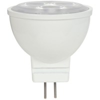 LED 3W MR11 GU4 4000K NFL