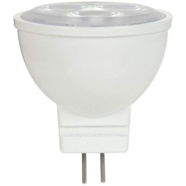Satco S9283 - LED MR11