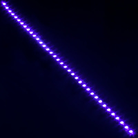 LED TAPE LIGHT NANO COATING