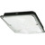 LED Canopy Light - 40 Watt - 175 Watt Metal Halide Equal Thumbnail