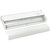 12 in. - LED Under Cabinet Light Fixture - 5 Watts Thumbnail