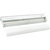 18 in. - LED Under Cabinet Light Fixture - 9 Watt Thumbnail