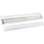 21 in. - LED Under Cabinet Light Fixture - 9 Watt Thumbnail