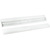 24 in. - LED Under Cabinet Light Fixture - 9 Watt Thumbnail