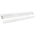 33 in. - LED Under Cabinet Light Fixture - 14 Watts Thumbnail