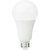 1550 Lumens - 16 Watt - 3000 Kelvin - LED A21 Light Bulb Thumbnail
