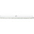 8 ft. LED Vapor Tight Fixture - 68 Watt - 6 Lamp Equal - Daylight White Thumbnail