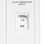 18 in. - LED Under Cabinet Light Fixture - 9 Watt Thumbnail