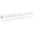 42 in. - LED Under Cabinet Light Fixture - 18 Watts Thumbnail