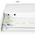 42 in. - LED Under Cabinet Light Fixture - 18 Watts Thumbnail
