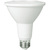 850 Lumens - 11 Watt - 2700 Kelvin - LED PAR30 Long Neck Lamp Thumbnail