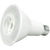 850 Lumens - 11 Watt - 2700 Kelvin - LED PAR30 Long Neck Lamp Thumbnail