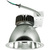 3600 Lumens - 40 Watt - 3000 Kelvin - 10 in. New Construction LED Downlight Fixture Thumbnail