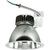 4050 Lumens - 40 Watt - 5000 Kelvin - 10 in. LED Downlight Fixture Thumbnail