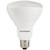 LED BR30 - 11 Watt - 800 Lumens Thumbnail