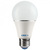 LED - A19 - 9.5 Watt - 60W Incandescent Equal Thumbnail