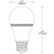 LED - A19 - 9.5 Watt - 60W Incandescent Equal Thumbnail