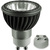 LED MR16 - 9 Watt - 520 Lumens Thumbnail