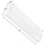 12 in. - LED Under Cabinet Light Fixture - 5 Watts Thumbnail