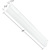 24 in. - LED Under Cabinet Light Fixture - 9 Watt Thumbnail