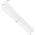 33 in. - LED Under Cabinet Light Fixture - 14 Watts Thumbnail