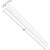 42 in. - LED Under Cabinet Light Fixture - 18 Watts Thumbnail