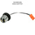 5-6 in. Retrofit LED Downlight - 13W Thumbnail