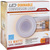 5-6 in. Retrofit LED Downlight - 13W Thumbnail