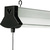 LED Shop Light with Lens - 4 ft. Thumbnail