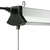 LED Shop Light with Lens - 4 ft. Thumbnail