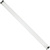 LED Shop Light with Lens - 4 ft. Thumbnail