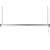 LED Shop Light with Lens - 4 ft. Thumbnail