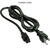 LED Shop Light with Lens - 4 ft. Thumbnail