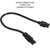 LED Shop Light with Lens - 4 ft. Thumbnail