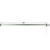 LED Shop Light with Lens - 4 ft. Thumbnail