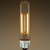 LED T9 Tubular Bulb - Incandescent Match Thumbnail