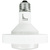 LED PL Lamp - 30 Watt - Screw Base Thumbnail