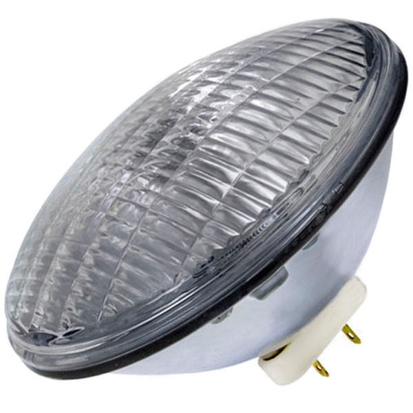 Sylvania 55164 - 300 Watt Image