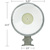 LED Barn Light - 125 Watt - 400 Watt Metal Halide Equal Thumbnail