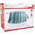 LED Barn Light - 125 Watt - 400 Watt Metal Halide Equal Thumbnail