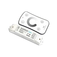 MINI LED CONTRL M1 RF REMOTE