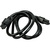 4 ft. - Linkable Cord Thumbnail