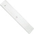 4 ft. LED Wraparound Fixture with Acrylic Lens Thumbnail